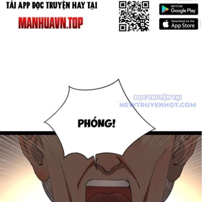 đọc truyện Chàng Rể Mạnh Nhất Lịch Sử Chương 269 ảnh 22 tại Thiên Thai Truyện