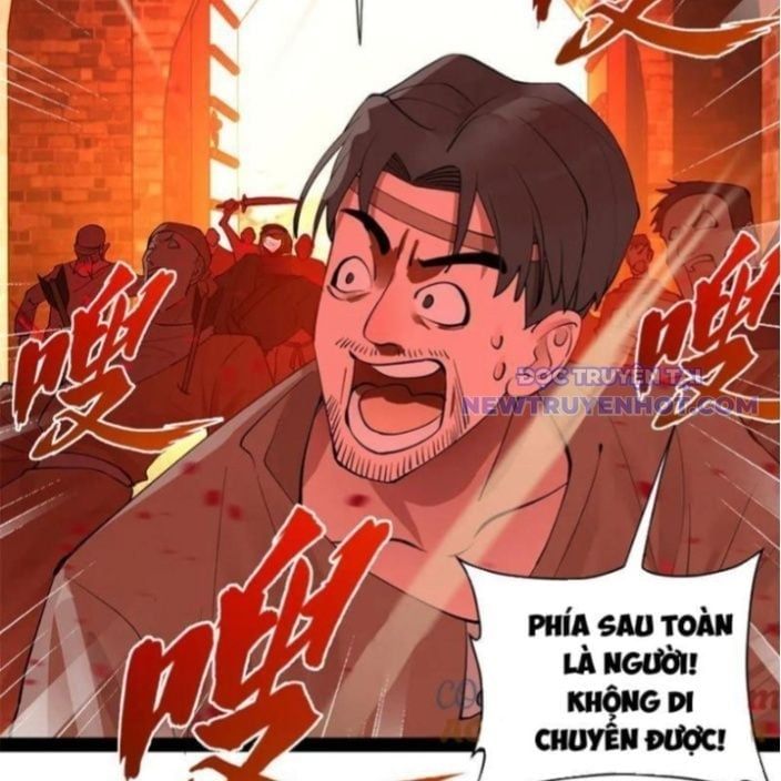 đọc truyện Chàng Rể Mạnh Nhất Lịch Sử Chương 269 ảnh 26 tại Thiên Thai Truyện