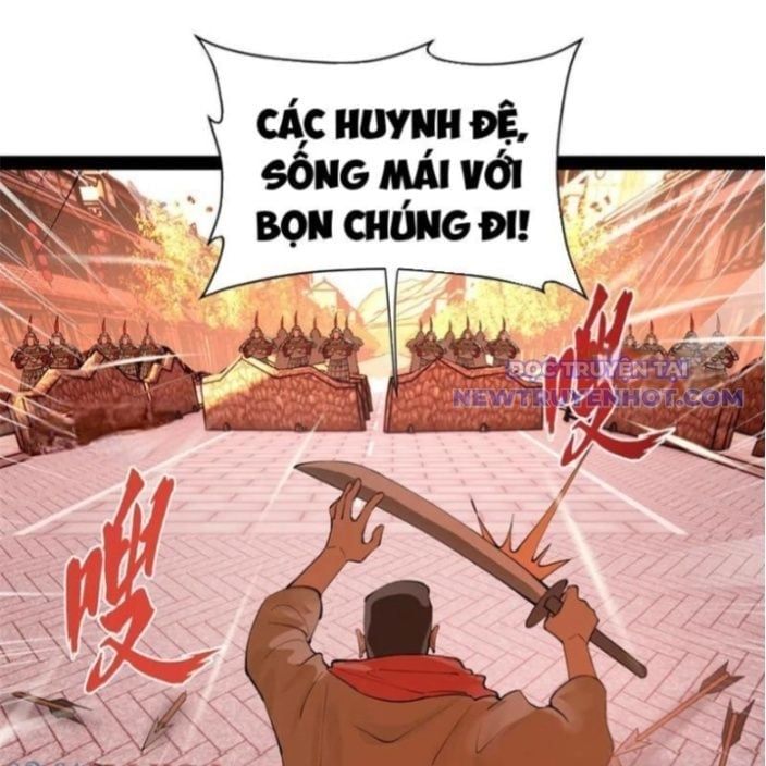 đọc truyện Chàng Rể Mạnh Nhất Lịch Sử Chương 269 ảnh 29 tại Thiên Thai Truyện