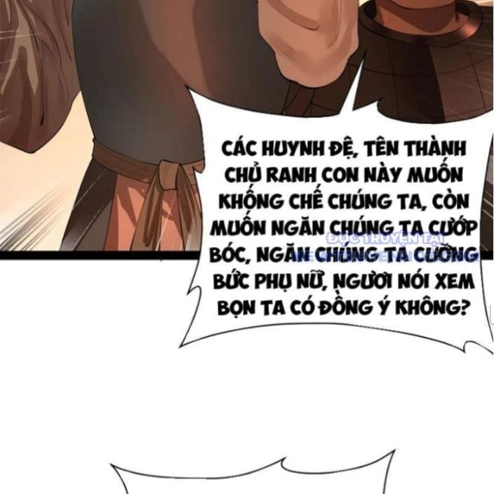 đọc truyện Chàng Rể Mạnh Nhất Lịch Sử Chương 269 ảnh 4 tại Thiên Thai Truyện