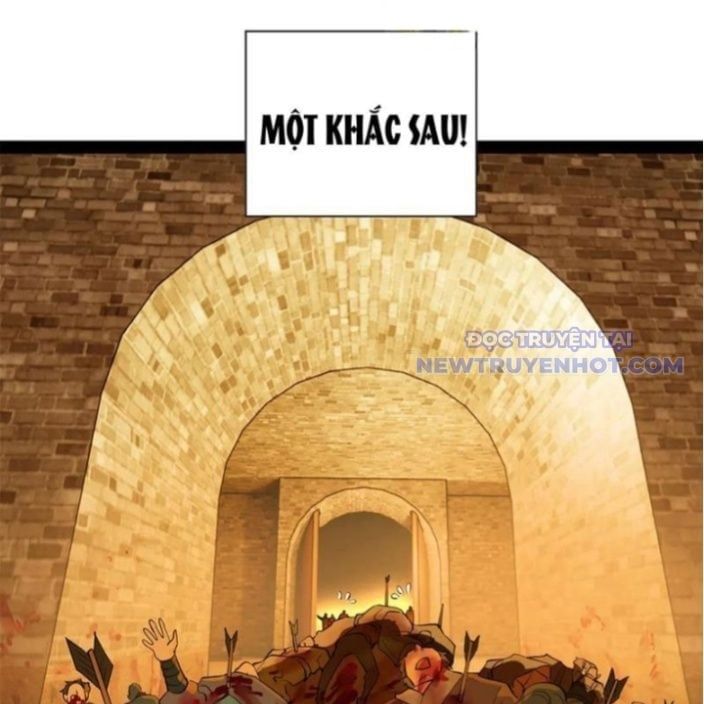 đọc truyện Chàng Rể Mạnh Nhất Lịch Sử Chương 269 ảnh 40 tại Thiên Thai Truyện