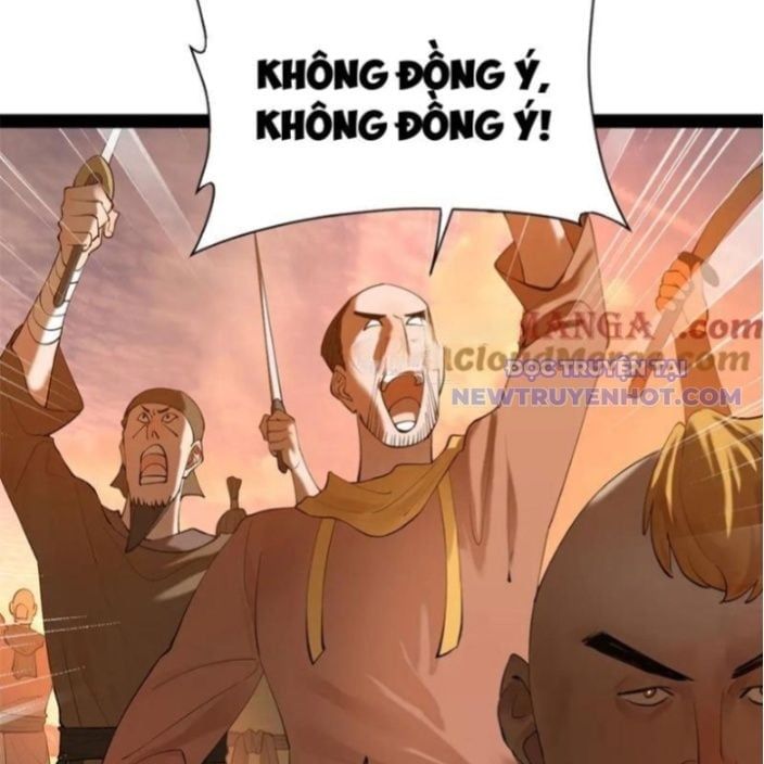 đọc truyện Chàng Rể Mạnh Nhất Lịch Sử Chương 269 ảnh 5 tại Thiên Thai Truyện