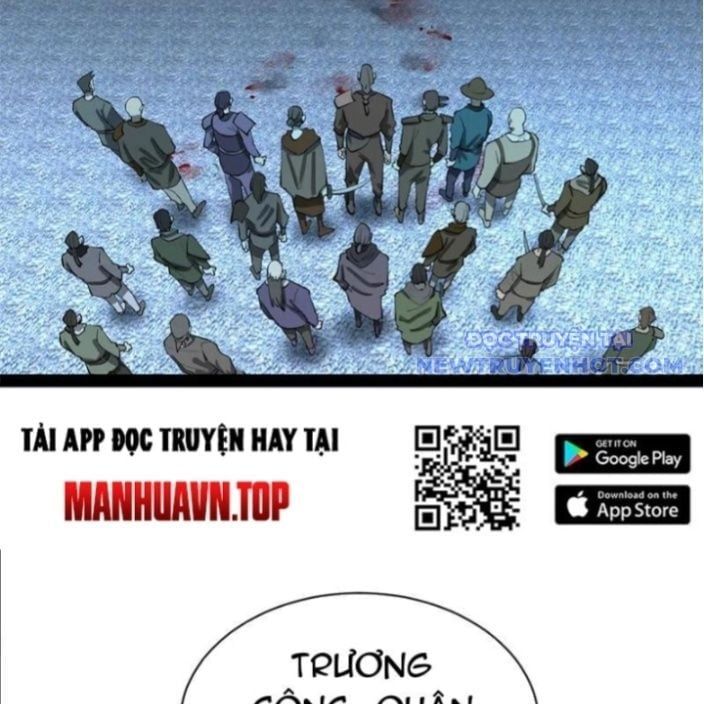 đọc truyện Chàng Rể Mạnh Nhất Lịch Sử Chương 269 ảnh 45 tại Thiên Thai Truyện