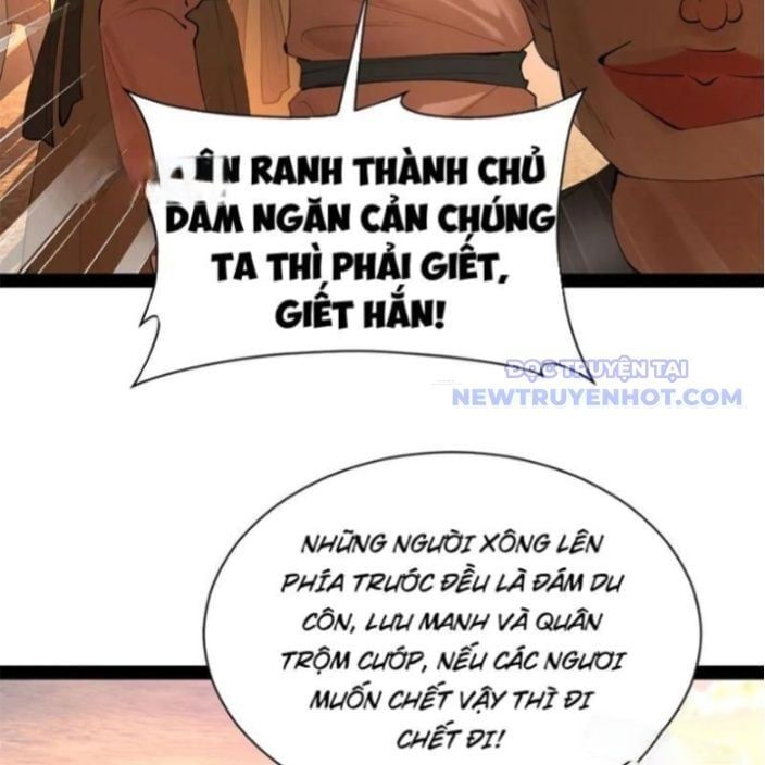 đọc truyện Chàng Rể Mạnh Nhất Lịch Sử Chương 269 ảnh 6 tại Thiên Thai Truyện