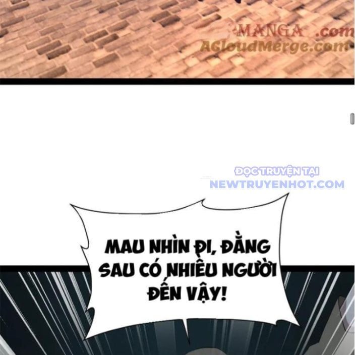 đọc truyện Chàng Rể Mạnh Nhất Lịch Sử Chương 269 ảnh 55 tại Thiên Thai Truyện