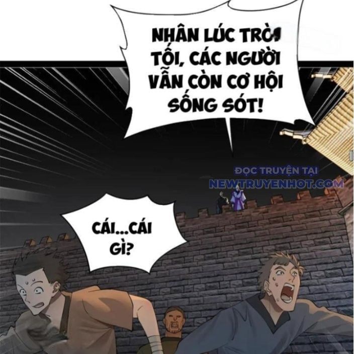 đọc truyện Chàng Rể Mạnh Nhất Lịch Sử Chương 269 ảnh 61 tại Thiên Thai Truyện