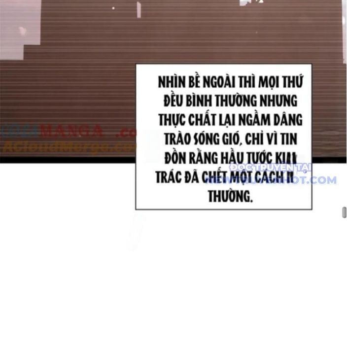 đọc truyện Chàng Rể Mạnh Nhất Lịch Sử Chương 269 ảnh 65 tại Thiên Thai Truyện