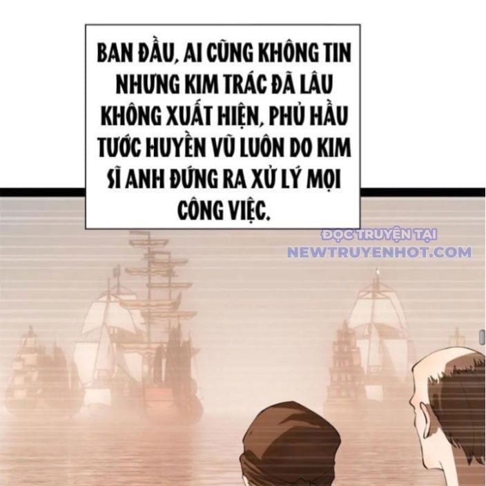 đọc truyện Chàng Rể Mạnh Nhất Lịch Sử Chương 269 ảnh 66 tại Thiên Thai Truyện