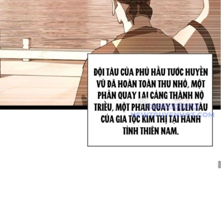 đọc truyện Chàng Rể Mạnh Nhất Lịch Sử Chương 269 ảnh 67 tại Thiên Thai Truyện