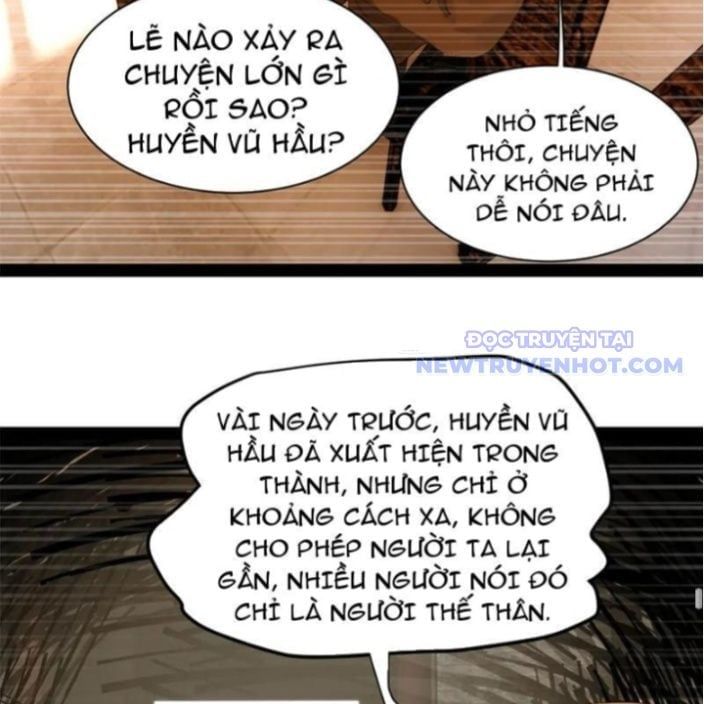đọc truyện Chàng Rể Mạnh Nhất Lịch Sử Chương 269 ảnh 69 tại Thiên Thai Truyện