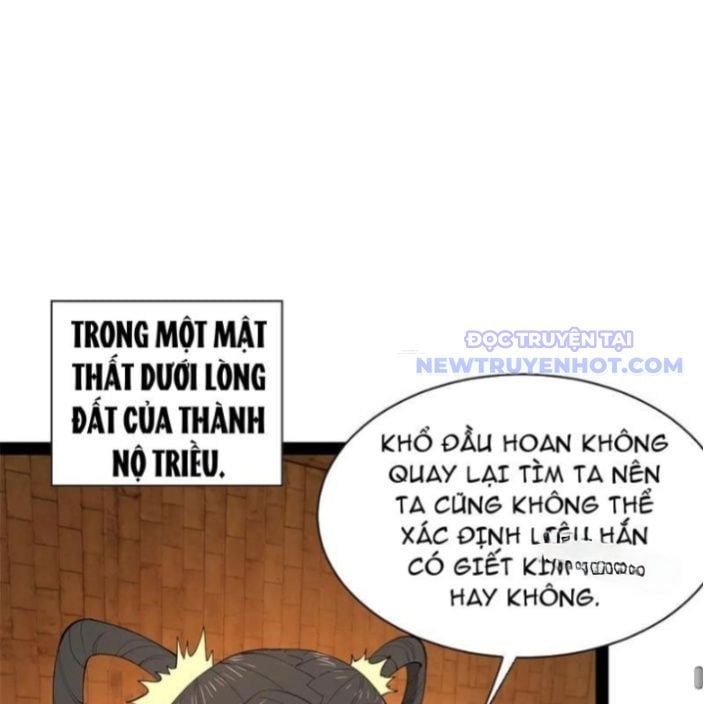 đọc truyện Chàng Rể Mạnh Nhất Lịch Sử Chương 269 ảnh 71 tại Thiên Thai Truyện