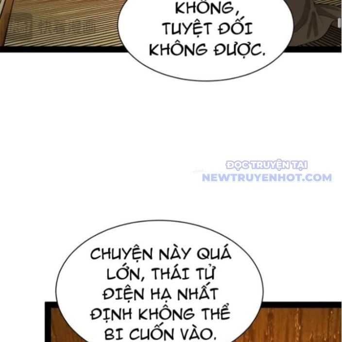 đọc truyện Chàng Rể Mạnh Nhất Lịch Sử Chương 269 ảnh 74 tại Thiên Thai Truyện