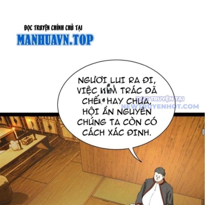 đọc truyện Chàng Rể Mạnh Nhất Lịch Sử Chương 269 ảnh 85 tại Thiên Thai Truyện