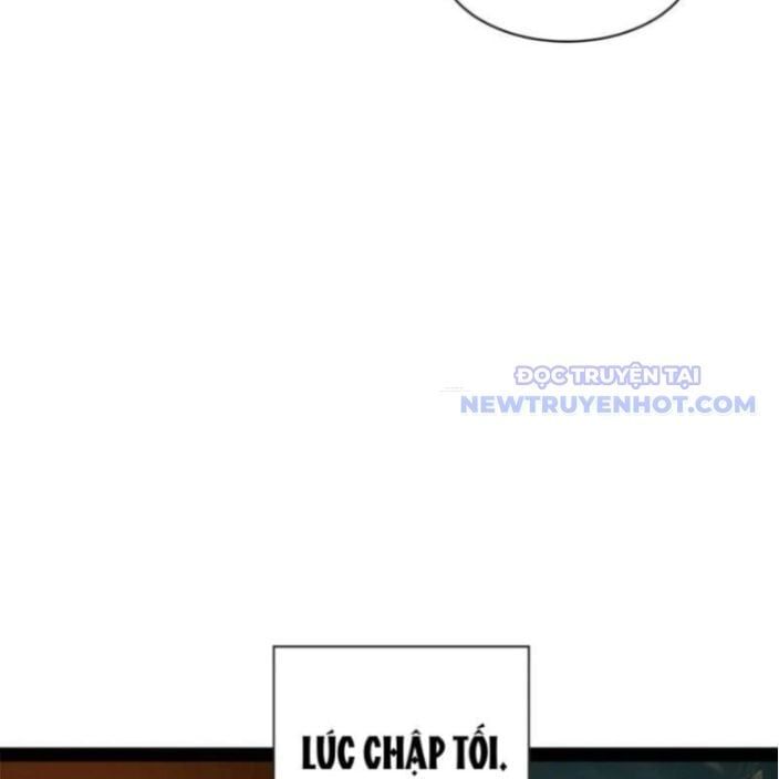 đọc truyện Chàng Rể Mạnh Nhất Lịch Sử Chương 269 ảnh 92 tại Thiên Thai Truyện