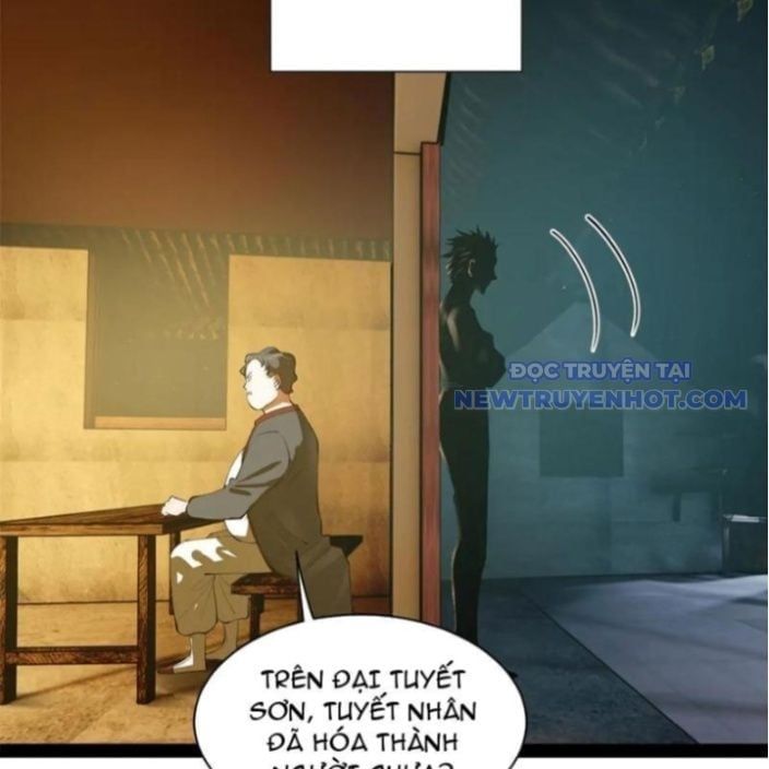 đọc truyện Chàng Rể Mạnh Nhất Lịch Sử Chương 269 ảnh 93 tại Thiên Thai Truyện