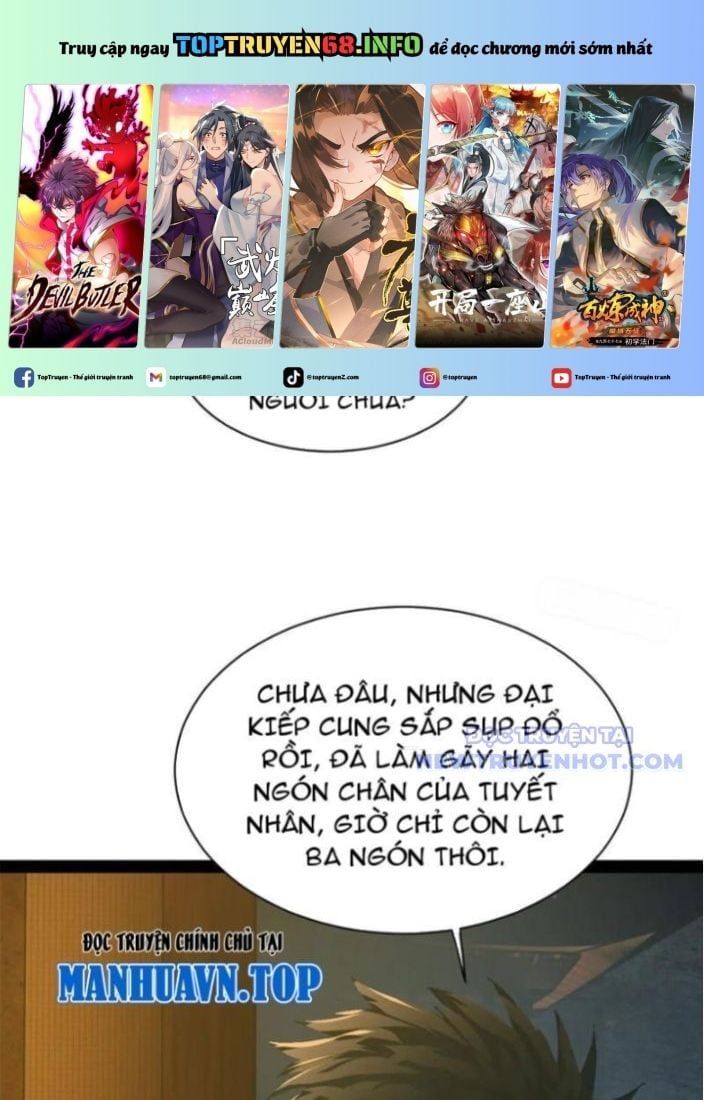 đọc truyện Chàng Rể Mạnh Nhất Lịch Sử Chương 269 ảnh 94 tại Thiên Thai Truyện
