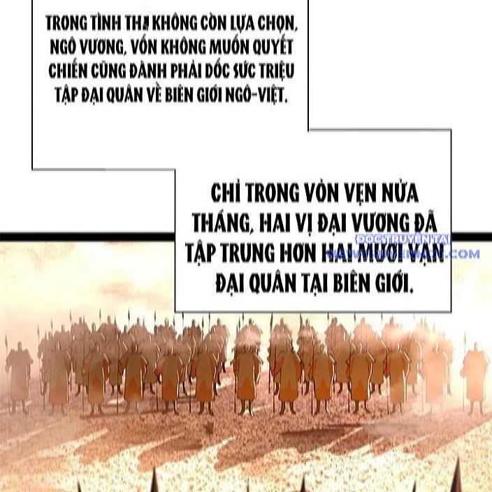 đọc truyện Chàng Rể Mạnh Nhất Lịch Sử Chương 270 ảnh 20 tại Thiên Thai Truyện
