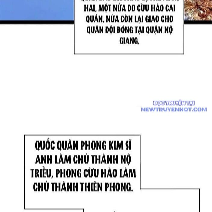 đọc truyện Chàng Rể Mạnh Nhất Lịch Sử Chương 270 ảnh 25 tại Thiên Thai Truyện
