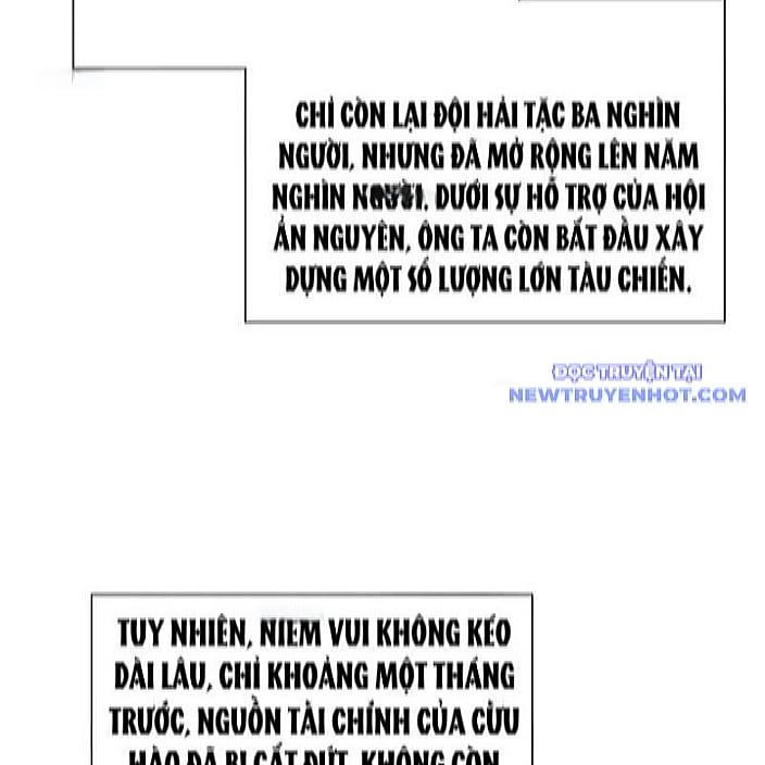 đọc truyện Chàng Rể Mạnh Nhất Lịch Sử Chương 270 ảnh 27 tại Thiên Thai Truyện