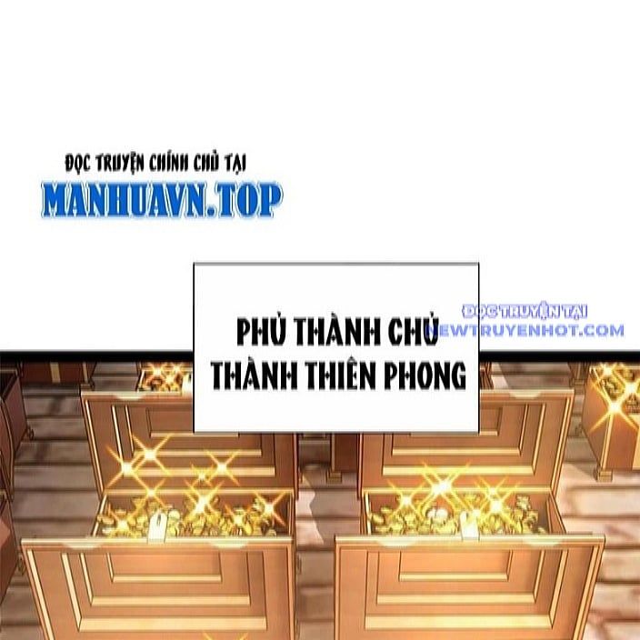 đọc truyện Chàng Rể Mạnh Nhất Lịch Sử Chương 270 ảnh 30 tại Thiên Thai Truyện