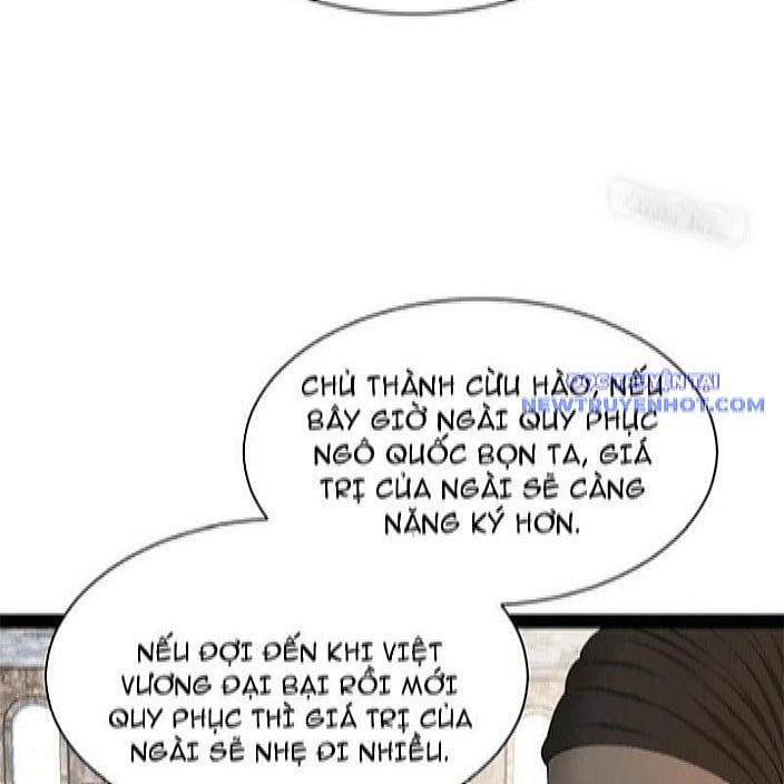 đọc truyện Chàng Rể Mạnh Nhất Lịch Sử Chương 270 ảnh 37 tại Thiên Thai Truyện