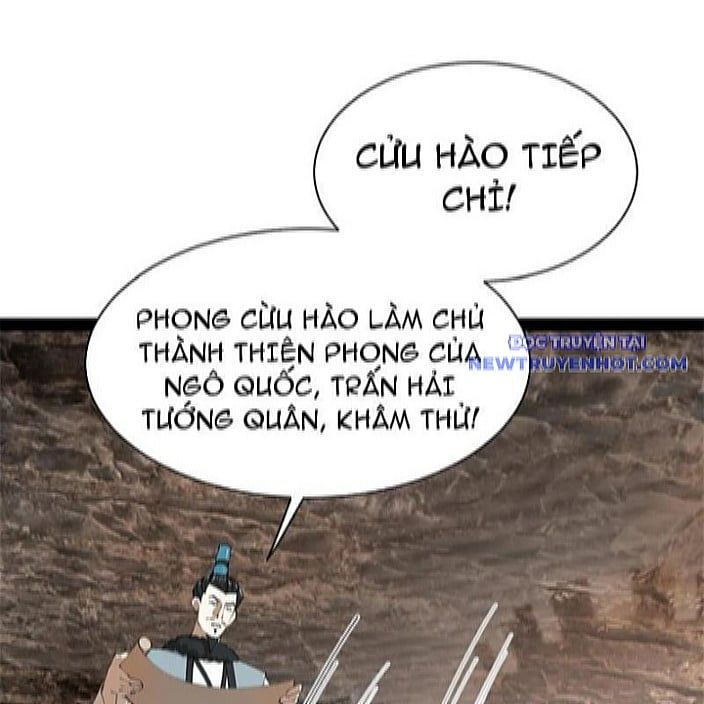 đọc truyện Chàng Rể Mạnh Nhất Lịch Sử Chương 270 ảnh 56 tại Thiên Thai Truyện