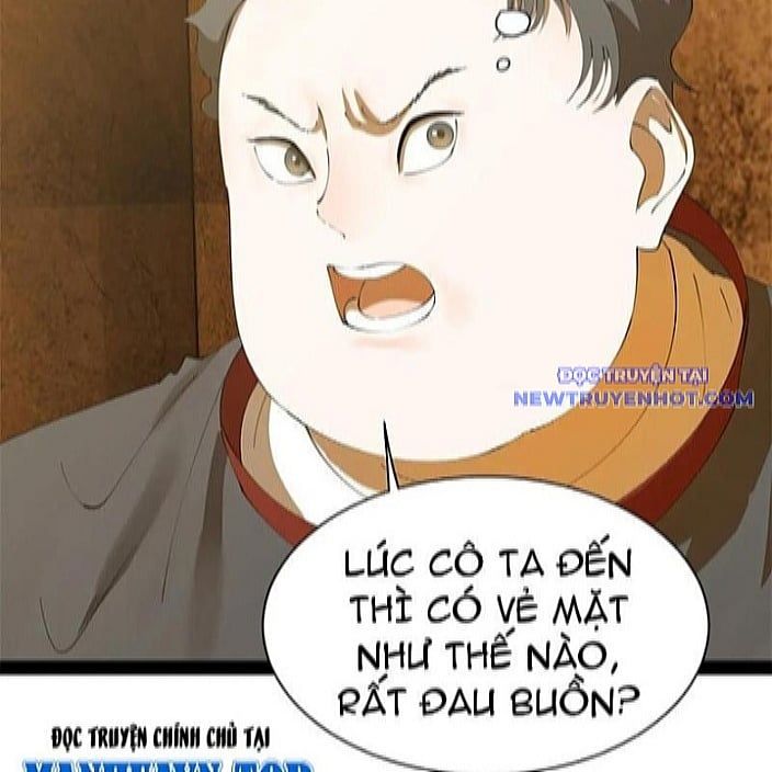 đọc truyện Chàng Rể Mạnh Nhất Lịch Sử Chương 270 ảnh 7 tại Thiên Thai Truyện
