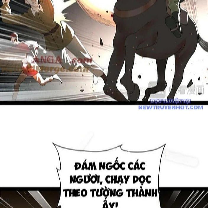 đọc truyện Chàng Rể Mạnh Nhất Lịch Sử Chương 270 ảnh 70 tại Thiên Thai Truyện