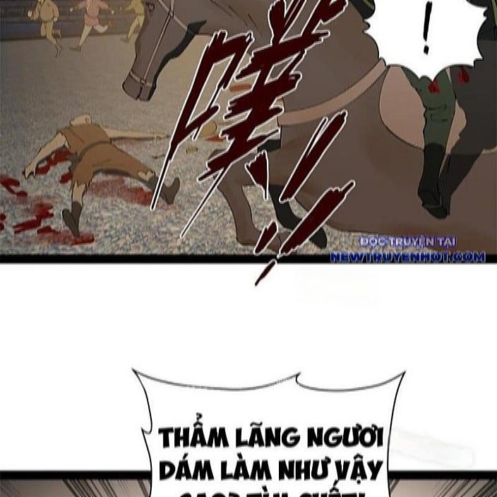 đọc truyện Chàng Rể Mạnh Nhất Lịch Sử Chương 270 ảnh 78 tại Thiên Thai Truyện