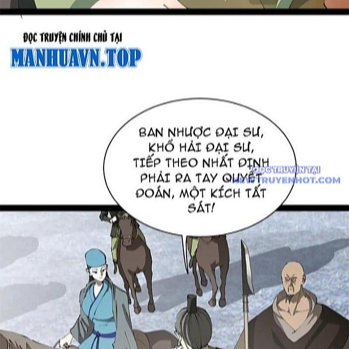 đọc truyện Chàng Rể Mạnh Nhất Lịch Sử Chương 270 ảnh 80 tại Thiên Thai Truyện