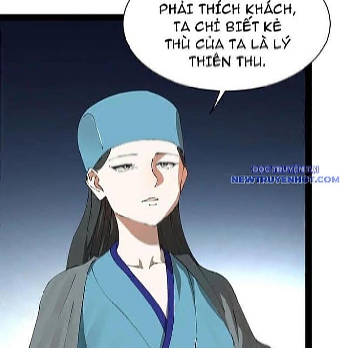 đọc truyện Chàng Rể Mạnh Nhất Lịch Sử Chương 270 ảnh 82 tại Thiên Thai Truyện