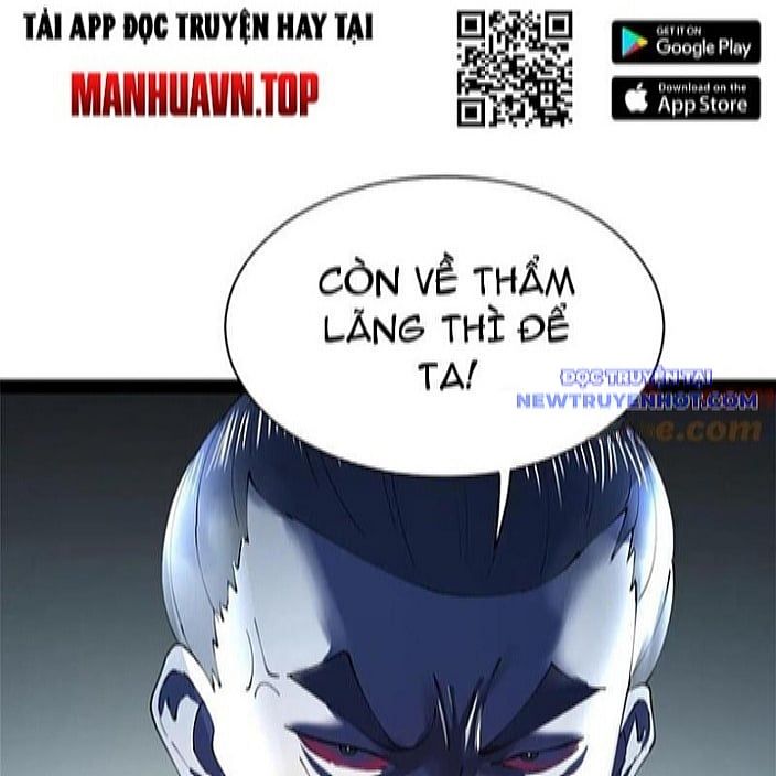 đọc truyện Chàng Rể Mạnh Nhất Lịch Sử Chương 270 ảnh 85 tại Thiên Thai Truyện