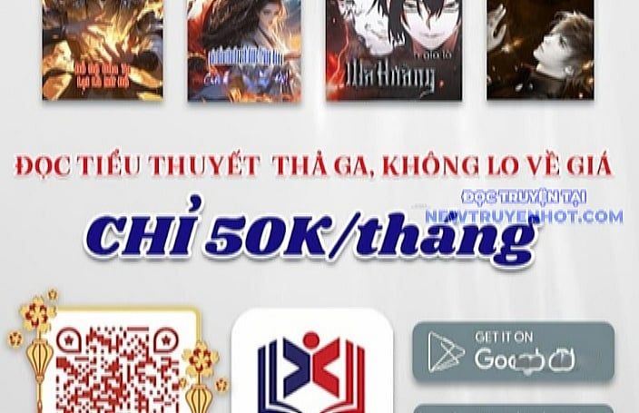 đọc truyện Chàng Rể Mạnh Nhất Lịch Sử Chương 270 ảnh 98 tại Thiên Thai Truyện