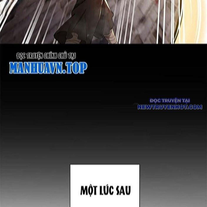 đọc truyện Chàng Rể Mạnh Nhất Lịch Sử Chương 271 ảnh 27 tại Giả Dược