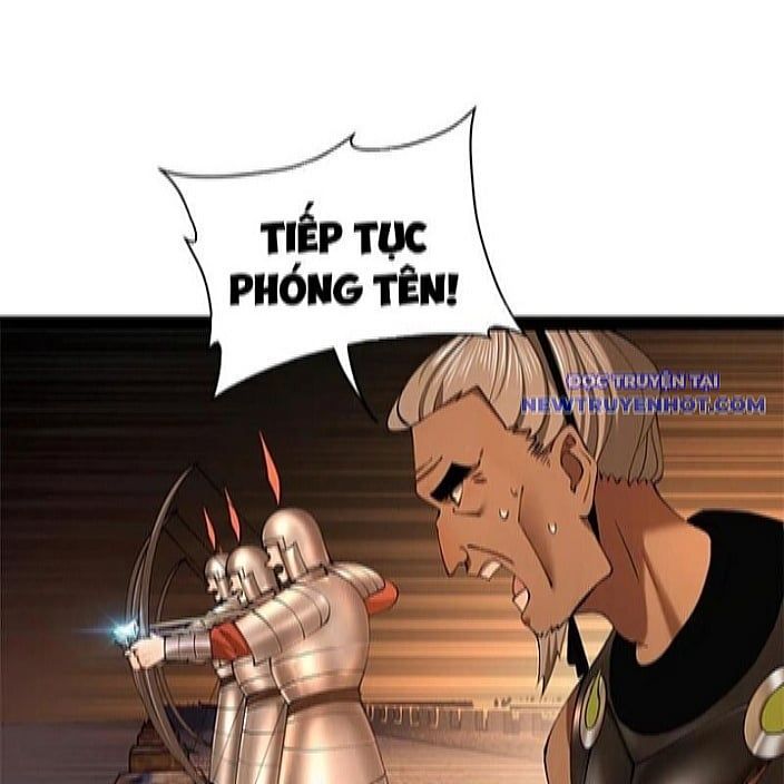 đọc truyện Chàng Rể Mạnh Nhất Lịch Sử Chương 271 ảnh 37 tại Giả Dược