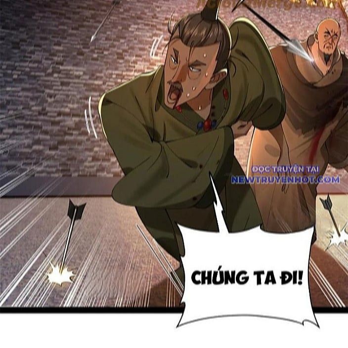 đọc truyện Chàng Rể Mạnh Nhất Lịch Sử Chương 271 ảnh 39 tại Giả Dược
