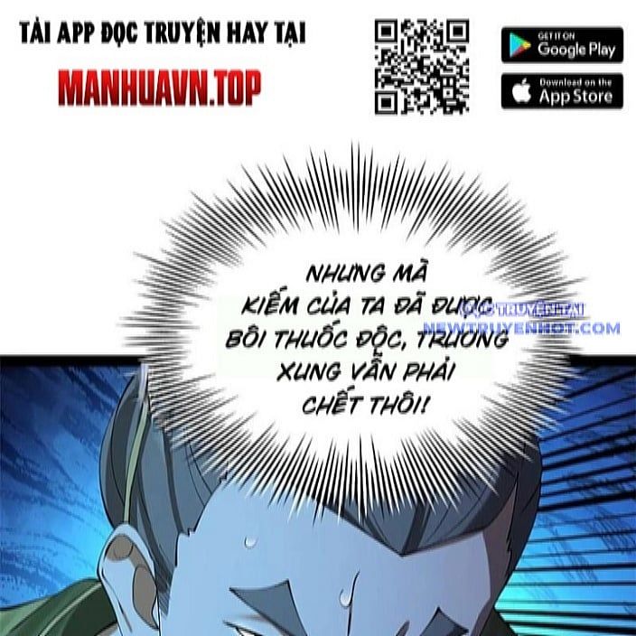 đọc truyện Chàng Rể Mạnh Nhất Lịch Sử Chương 271 ảnh 40 tại Giả Dược