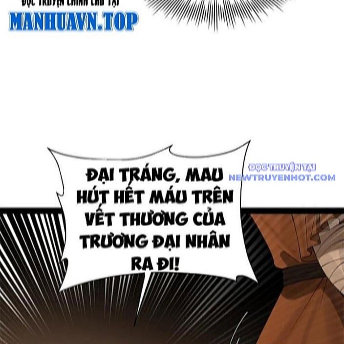 đọc truyện Chàng Rể Mạnh Nhất Lịch Sử Chương 271 ảnh 46 tại Giả Dược