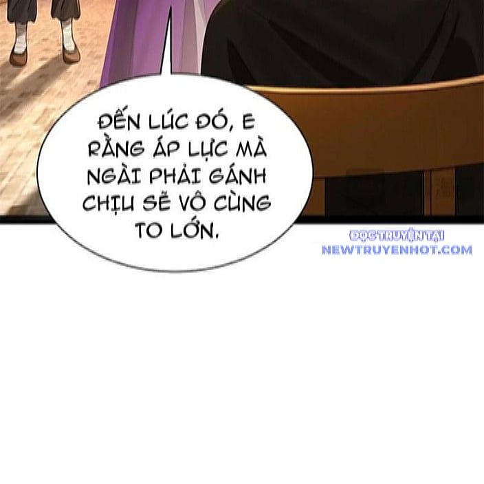 đọc truyện Chàng Rể Mạnh Nhất Lịch Sử Chương 271 ảnh 68 tại Giả Dược