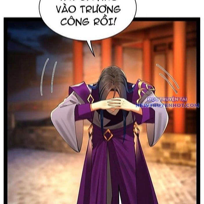 đọc truyện Chàng Rể Mạnh Nhất Lịch Sử Chương 271 ảnh 71 tại Giả Dược