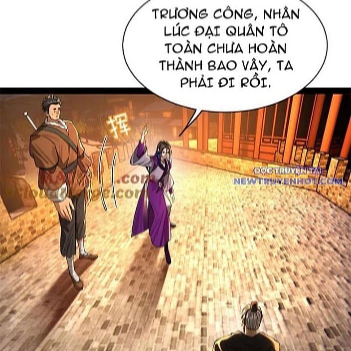 đọc truyện Chàng Rể Mạnh Nhất Lịch Sử Chương 271 ảnh 73 tại Giả Dược