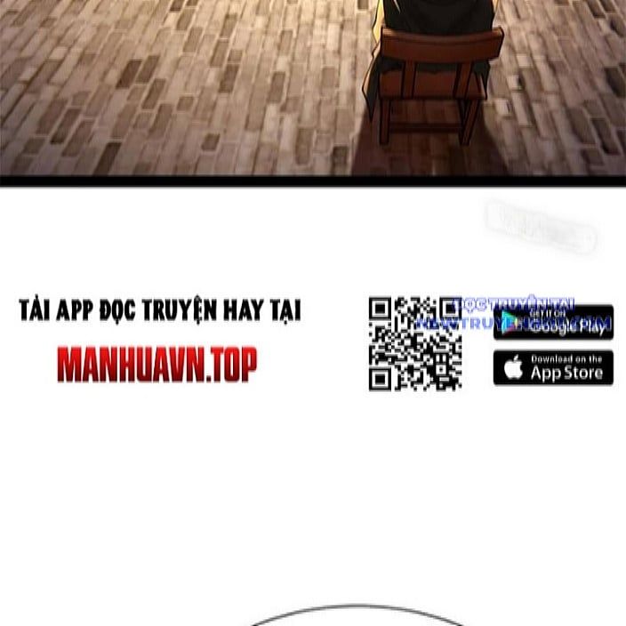 đọc truyện Chàng Rể Mạnh Nhất Lịch Sử Chương 271 ảnh 74 tại Giả Dược