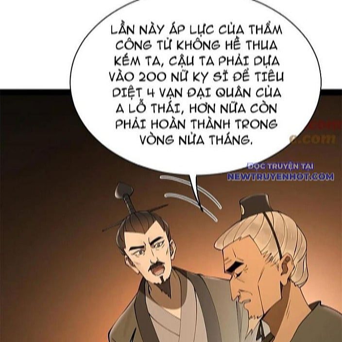 đọc truyện Chàng Rể Mạnh Nhất Lịch Sử Chương 271 ảnh 79 tại Giả Dược