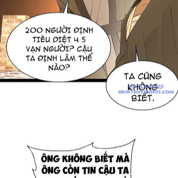 đọc truyện Chàng Rể Mạnh Nhất Lịch Sử Chương 271 ảnh 80 tại Giả Dược