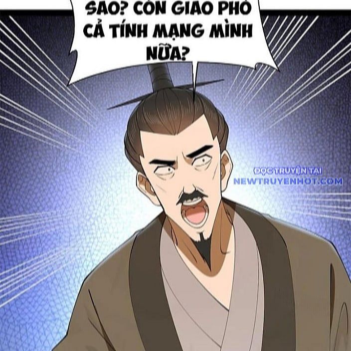 đọc truyện Chàng Rể Mạnh Nhất Lịch Sử Chương 271 ảnh 81 tại Giả Dược