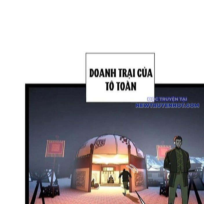 đọc truyện Chàng Rể Mạnh Nhất Lịch Sử Chương 271 ảnh 86 tại Giả Dược