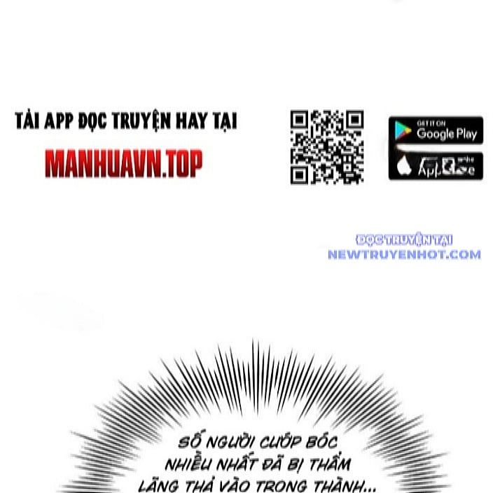 đọc truyện Chàng Rể Mạnh Nhất Lịch Sử Chương 271 ảnh 89 tại Giả Dược