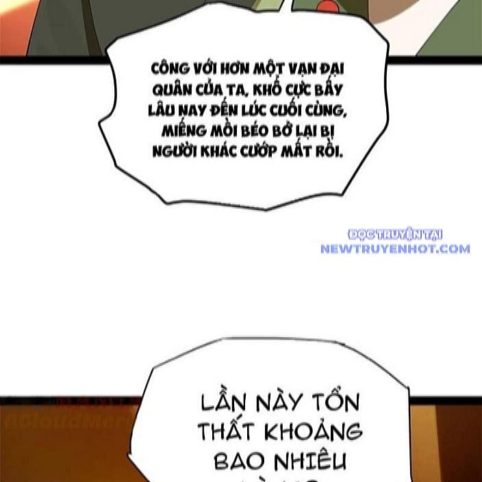 đọc truyện Chàng Rể Mạnh Nhất Lịch Sử Chương 271 ảnh 91 tại Giả Dược