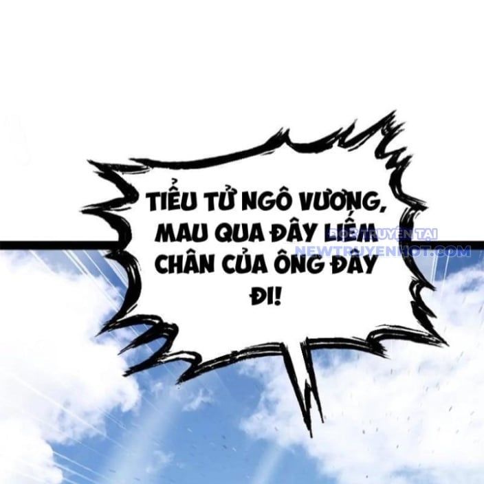 đọc truyện Chàng Rể Mạnh Nhất Lịch Sử Chương 272 ảnh 15 tại Thiên Thai Truyện