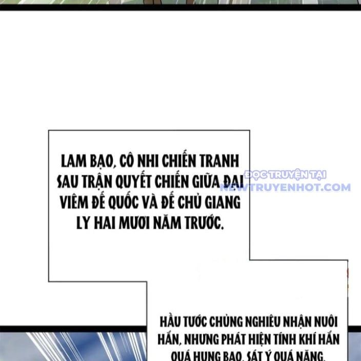 đọc truyện Chàng Rể Mạnh Nhất Lịch Sử Chương 272 ảnh 17 tại Thiên Thai Truyện